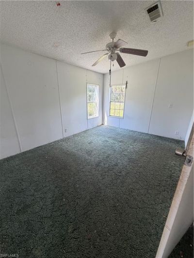 135 S Olivo St , Clewiston, FL 33440 Photo