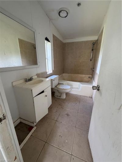135 S Olivo St , Clewiston, FL 33440 Photo