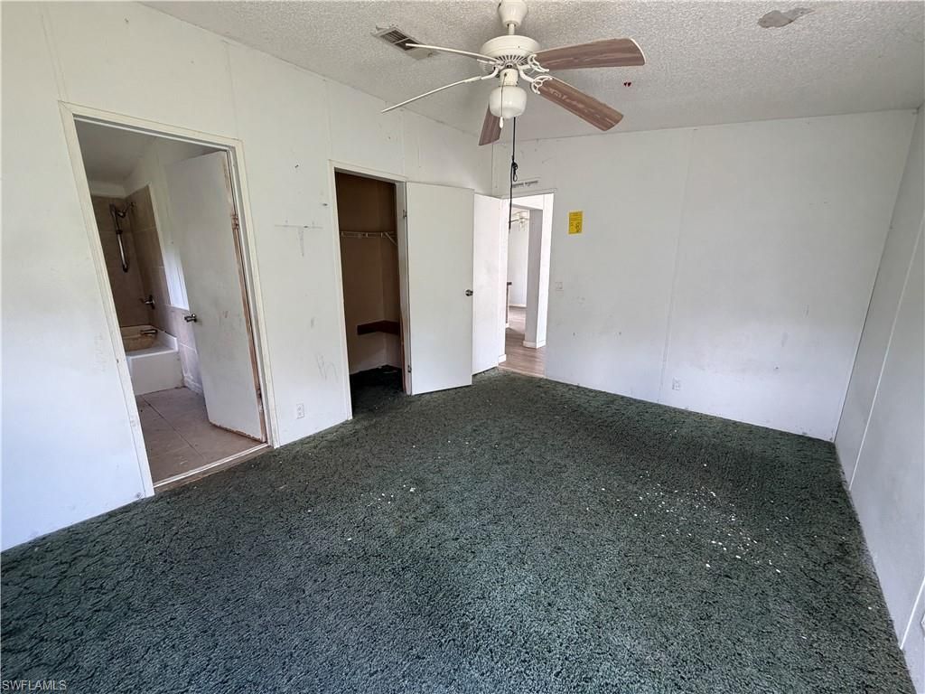 135 S Olivo St , Clewiston, FL 33440 Photo