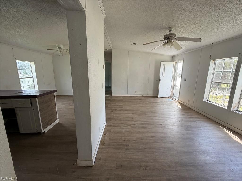 135 S Olivo St , Clewiston, FL 33440 Photo