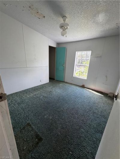 135 S Olivo St , Clewiston, FL 33440 Photo