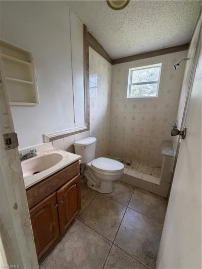 135 S Olivo St , Clewiston, FL 33440 Photo