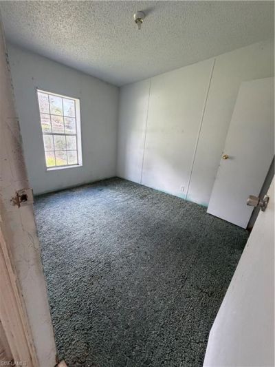 135 S Olivo St , Clewiston, FL 33440 Photo