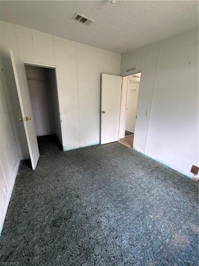135 S Olivo St , Clewiston, FL 33440 Photo