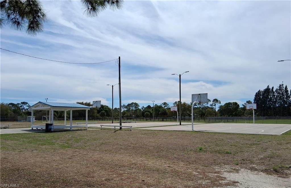 135 S Olivo St , Clewiston, FL 33440 Photo