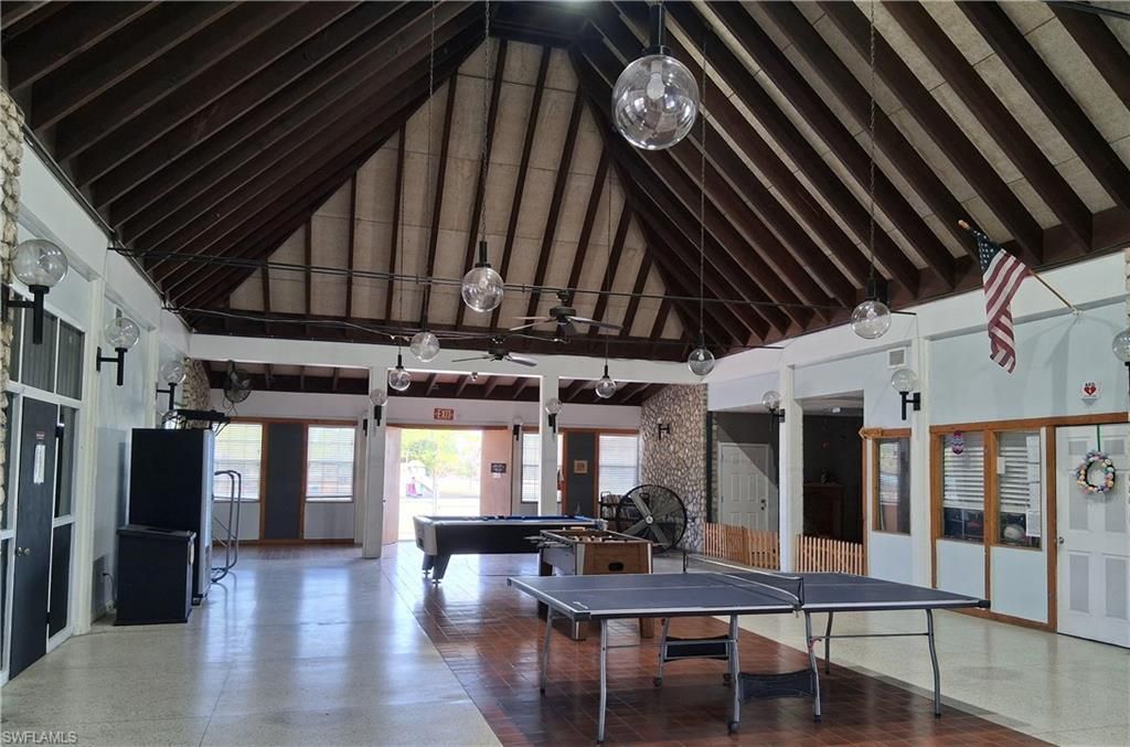 135 S Olivo St , Clewiston, FL 33440 Photo