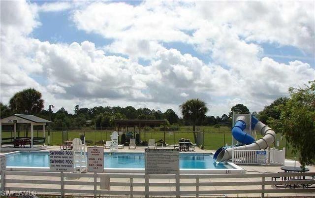 135 S Olivo St , Clewiston, FL 33440 Photo