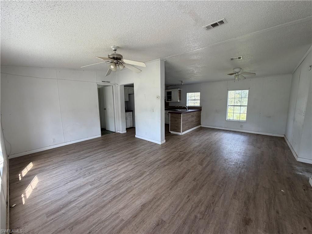 135 S Olivo St , Clewiston, FL 33440 Photo