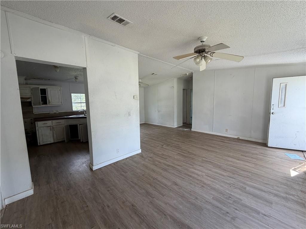135 S Olivo St , Clewiston, FL 33440 Photo