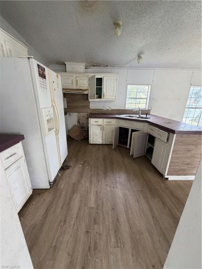 135 S Olivo St , Clewiston, FL 33440 Photo
