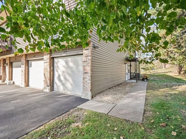 2239 Pinehurst Lane, Stillwater, MN 55082