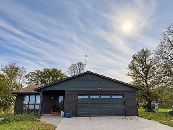 4205 SW 28th Street, Owatonna, MN 55060