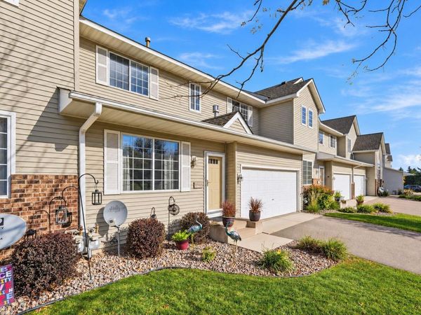 8945 Olive Lane N, Maple Grove, MN 55311