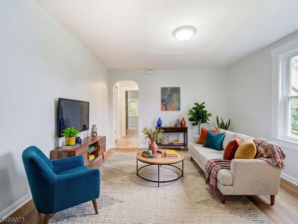 305 Orange Road 3, Unit 3, Montclair, NJ 07042