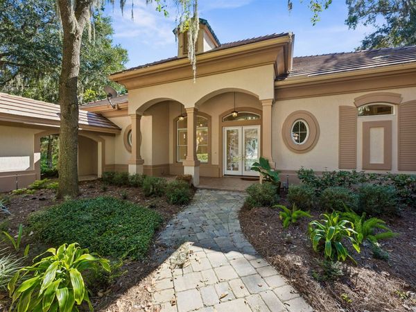 37 MARSH HAWK , Amelia Island, FL 32034
