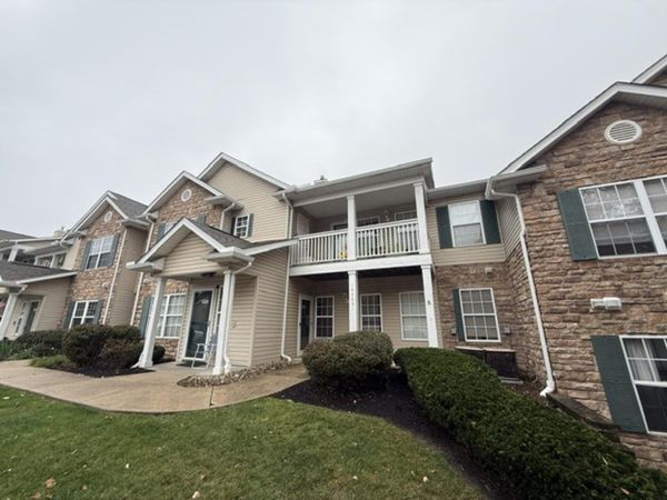 14703 Lenox Drive, Strongsville, OH 44136