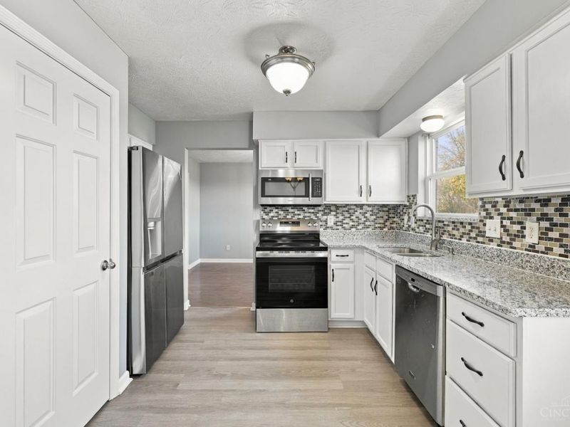 7566 Tollgate Court, Fairfield, OH 45014 Photo 12
