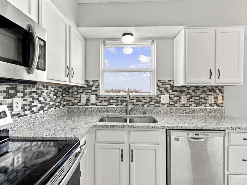 7566 Tollgate Court, Fairfield, OH 45014 Photo 13