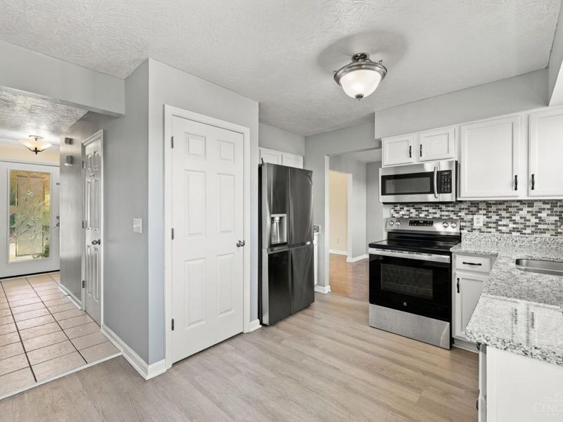 7566 Tollgate Court, Fairfield, OH 45014 Photo 15