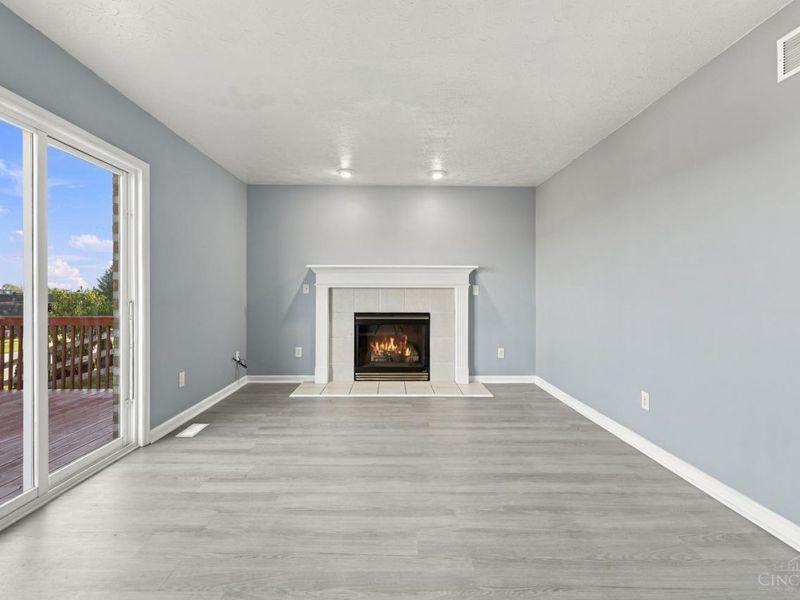 7566 Tollgate Court, Fairfield, OH 45014 Photo 18