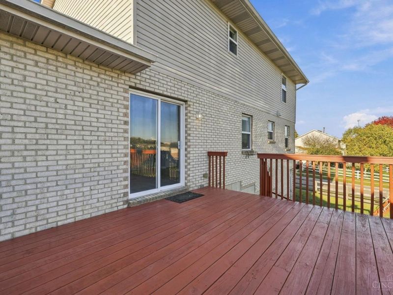 7566 Tollgate Court, Fairfield, OH 45014 Photo 19