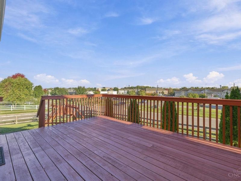 7566 Tollgate Court, Fairfield, OH 45014 Photo 20