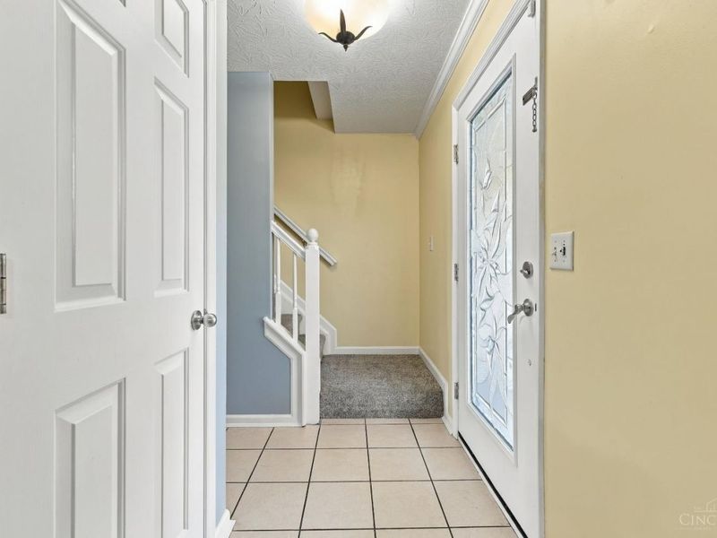 7566 Tollgate Court, Fairfield, OH 45014 Photo 21