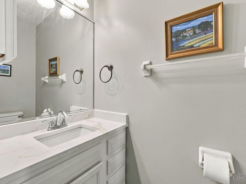 7566 Tollgate Court, Fairfield, OH 45014 Photo 22