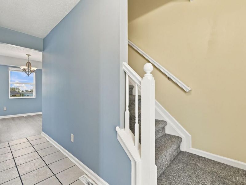 7566 Tollgate Court, Fairfield, OH 45014 Photo 23