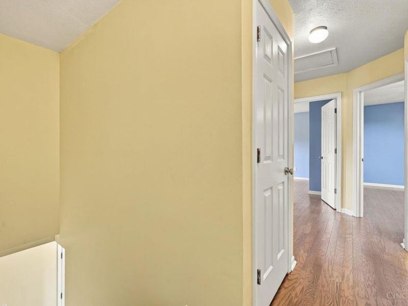 7566 Tollgate Court, Fairfield, OH 45014 Photo 24