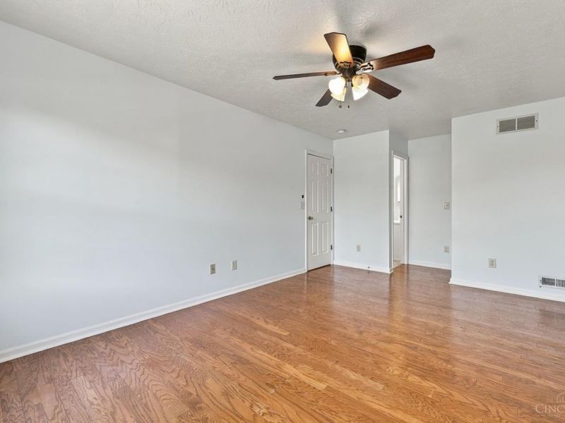 7566 Tollgate Court, Fairfield, OH 45014 Photo 26