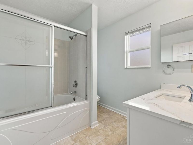 7566 Tollgate Court, Fairfield, OH 45014 Photo 27
