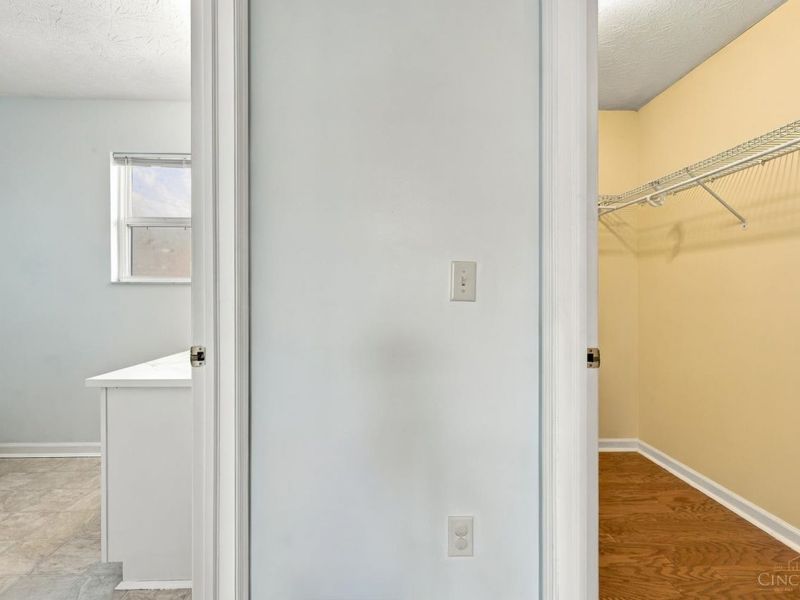 7566 Tollgate Court, Fairfield, OH 45014 Photo 28