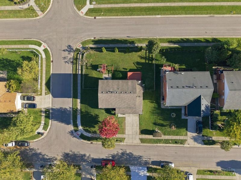 7566 Tollgate Court, Fairfield, OH 45014 Photo 3