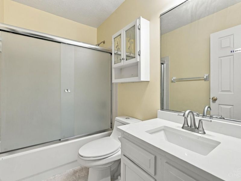 7566 Tollgate Court, Fairfield, OH 45014 Photo 31