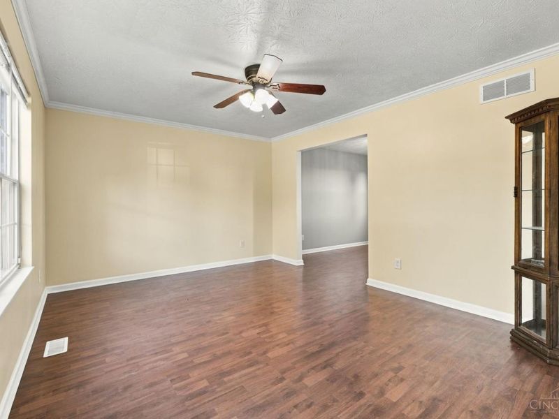 7566 Tollgate Court, Fairfield, OH 45014 Photo 34