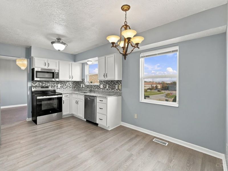 7566 Tollgate Court, Fairfield, OH 45014 Photo 36