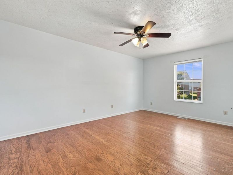 7566 Tollgate Court, Fairfield, OH 45014 Photo 38