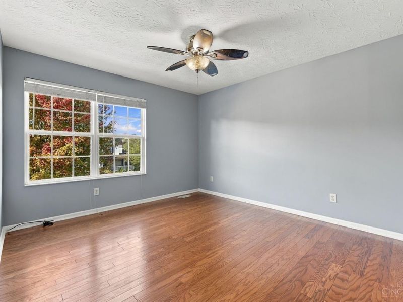 7566 Tollgate Court, Fairfield, OH 45014 Photo 39