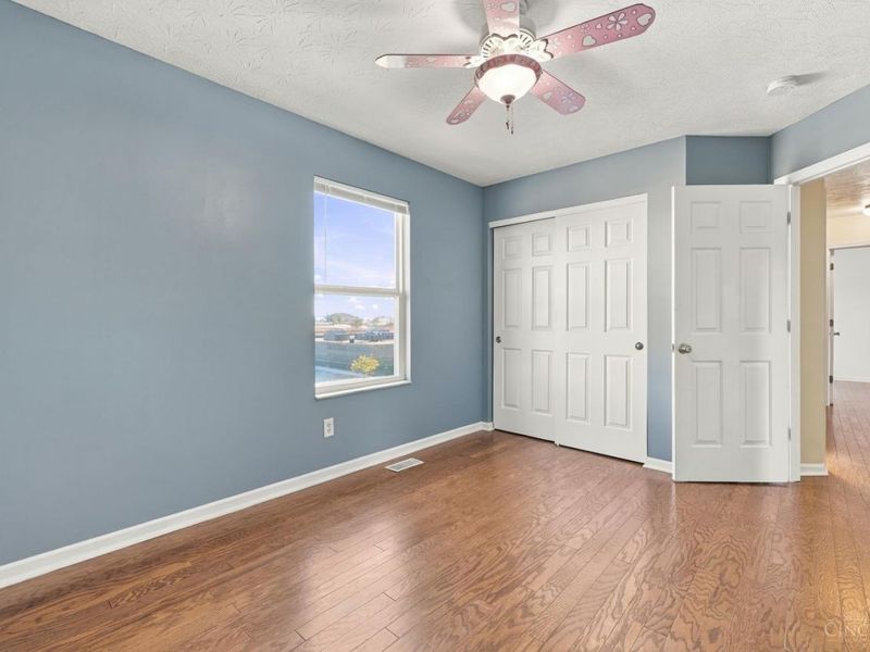 7566 Tollgate Court, Fairfield, OH 45014 Photo 40