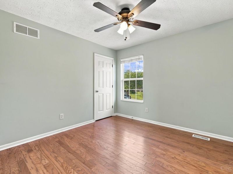 7566 Tollgate Court, Fairfield, OH 45014 Photo 41