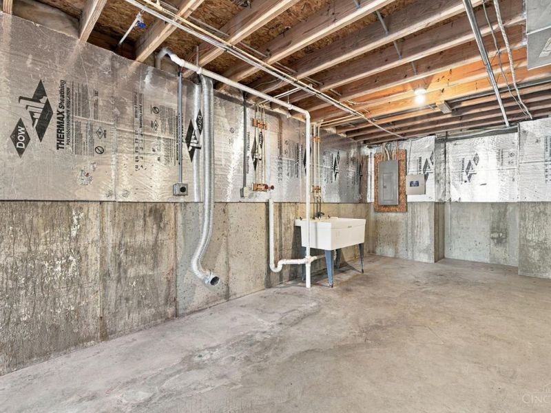 7566 Tollgate Court, Fairfield, OH 45014 Photo 42