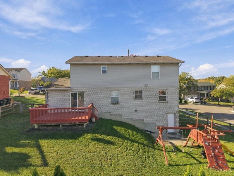7566 Tollgate Court, Fairfield, OH 45014 Photo 44