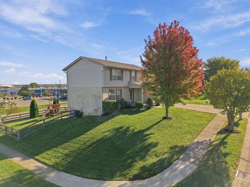 7566 Tollgate Court, Fairfield, OH 45014 Photo 45