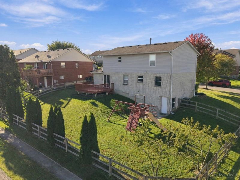 7566 Tollgate Court, Fairfield, OH 45014 Photo 46