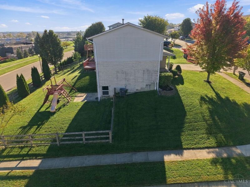 7566 Tollgate Court, Fairfield, OH 45014 Photo 47