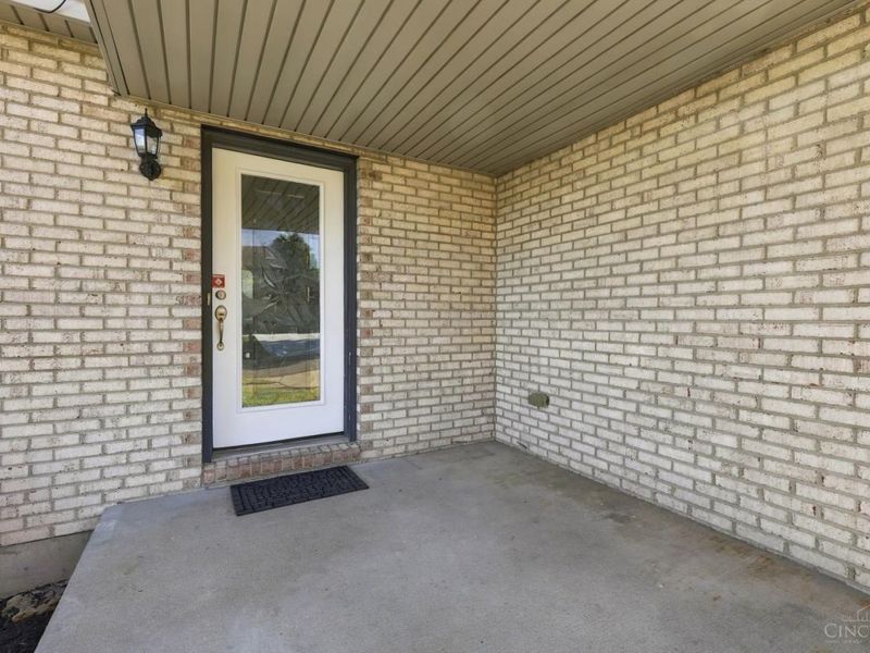 7566 Tollgate Court, Fairfield, OH 45014 Photo 6