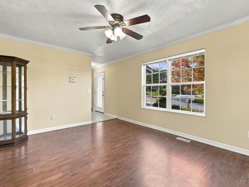 7566 Tollgate Court, Fairfield, OH 45014 Photo 9