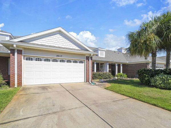 4217 Jade Loop, Destin, FL 32541