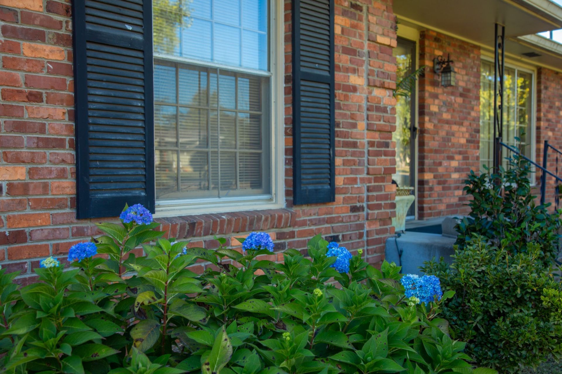 104 Chiroc Rd, Hendersonville, TN 37075 Main Photo